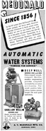 Hardware Retailer (July 1943)