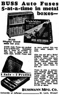 Chilton Catalog & Directory (October 1928)