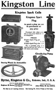 Cycle & Automobile Trade Journal (June 1906)