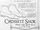 Lewis A. Crossett, Inc.