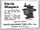 Davis Machine Tool Company