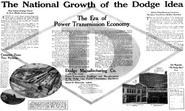 The Saturday Evening Post (Feb. 12, 1910)