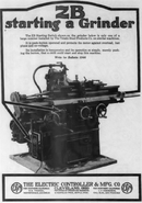 Journal of Electricity & Western Industry (Dec. 15, 1921)