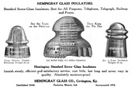 Electrical Blue Book (1912)