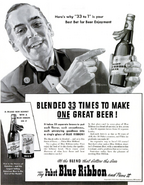 LIFE (June 3, 1940)