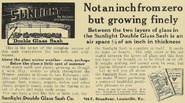 House & Garden (January 1912)