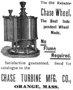 Power (December 1894)