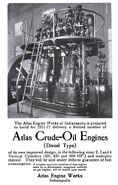 Engineering Magazine (September 1911)