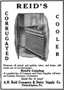 Hardware Review (April 1917)