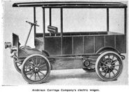 The Power Wagon (Jan. 1, 1911)