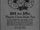 Axton-Fisher Tobacco Company