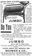 The Nor-West Farmer (Nov. 5, 1902)