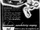 Benchmaster Manufacturing Company