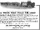 Duplex Truck Company