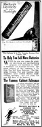 Hardware Dealers' Magazine (January 1920)