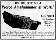 Mining & Scientific Press (July 1, 1911)