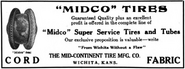 Chilton Automobile Directory (January 1921)