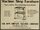 New Britain Machine Company