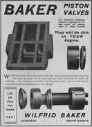 The Canadian Thresherman & Farmer (January 1909)