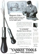 Motor Age (July 7, 1921)