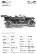 Hand Book of Automobiles (1911)
