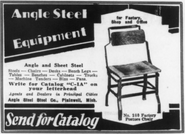 The Iron Age (April 3, 1930)