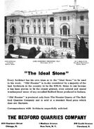 The American Architect (July 14, 1909)