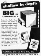 Western Industry (April 1949)