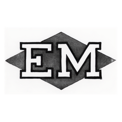 Elecmachmfglogo