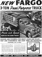 Maclean's Magazine (Jan. 15, 1940)