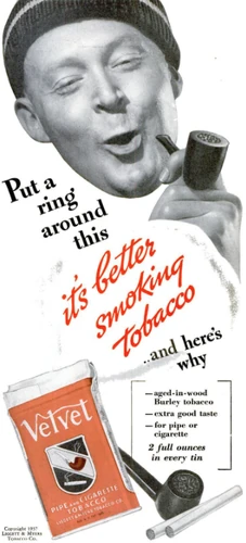 tobacco industry in indonesia Indonesia tobacco plantations using child labour