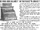 National Cash Register Company
