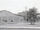Niagara Radiator Company