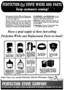 Hardware Retailer (July 1943)
