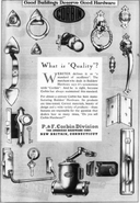Hardware Age (July 15, 1948)