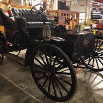 1907abc