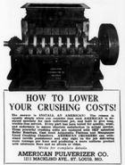 New Equipment Digest (October 1938)