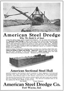 The Contractor (Jan. 1, 1915)