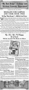 The Ladies' Home Journal (February 1913)