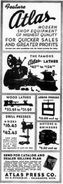Hardware Age (July 29, 1937)