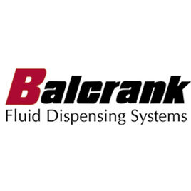 Balcrank