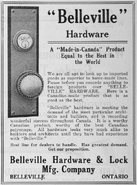 Hardware & Metal (Oct. 6, 1917)