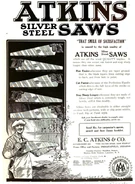 Building Age & National Builder (July 1925)