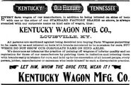 Farm Machinery (March 23, 1898)