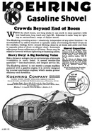 Contractors' & Engineers' Monthly (July 1924)