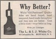 American Builder (November 1923)
