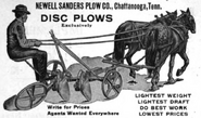 Farm Implement News Buyer's Guide (1904)