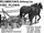 Newell Sanders Plow Company