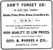 Hardware (Oct. 10, 1897)