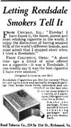 Collier's (Oct. 11, 1924)